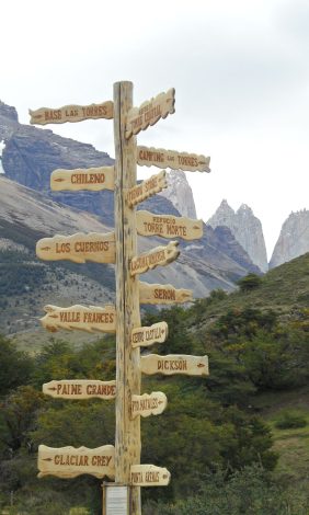 coachbegel-3-901x1500